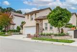 12 Lyra Way - Photo 58