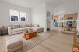 1265 Browning Boulevard - Photo 1