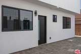 1265 Browning Boulevard - Photo 12