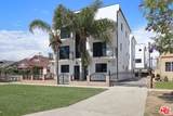 1265 Browning Boulevard - Photo 14