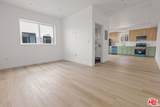 1265 Browning Boulevard - Photo 2