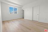 1265 Browning Boulevard - Photo 3