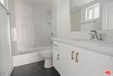 1265 Browning Boulevard - Photo 6
