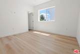 1265 Browning Boulevard - Photo 7