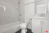 1265 Browning Boulevard - Photo 9