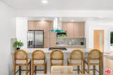 5124 Hillcrest Drive - Photo 10