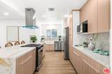 5124 Hillcrest Drive - Photo 11