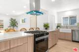5124 Hillcrest Drive - Photo 12