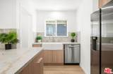 5124 Hillcrest Drive - Photo 13