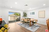5124 Hillcrest Drive - Photo 16