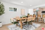 5124 Hillcrest Drive - Photo 17