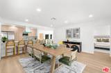 5124 Hillcrest Drive - Photo 18
