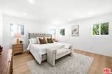 5124 Hillcrest Drive - Photo 19