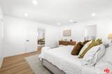 5124 Hillcrest Drive - Photo 20