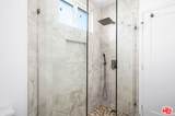 5124 Hillcrest Drive - Photo 22
