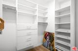 5124 Hillcrest Drive - Photo 23