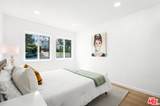 5124 Hillcrest Drive - Photo 24