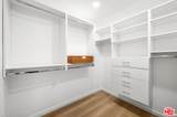 5124 Hillcrest Drive - Photo 25