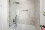 5124 Hillcrest Drive - Photo 30