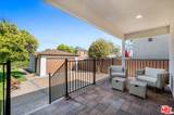 5124 Hillcrest Drive - Photo 32