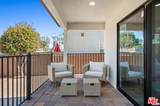 5124 Hillcrest Drive - Photo 33