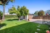 5124 Hillcrest Drive - Photo 34