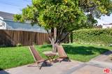 5124 Hillcrest Drive - Photo 35
