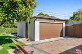 5124 Hillcrest Drive - Photo 36