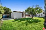 5124 Hillcrest Drive - Photo 39