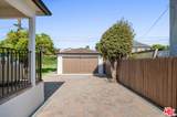 5124 Hillcrest Drive - Photo 40