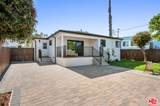 5124 Hillcrest Drive - Photo 41
