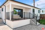 5124 Hillcrest Drive - Photo 42