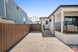 5124 Hillcrest Drive - Photo 43