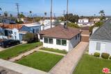 5124 Hillcrest Drive - Photo 44