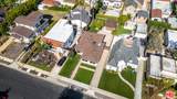 5124 Hillcrest Drive - Photo 45