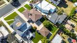 5124 Hillcrest Drive - Photo 47