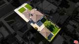 5124 Hillcrest Drive - Photo 48