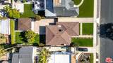 5124 Hillcrest Drive - Photo 49