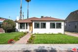 5124 Hillcrest Drive - Photo 51