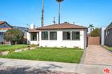5124 Hillcrest Drive - Photo 52