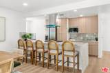 5124 Hillcrest Drive - Photo 8