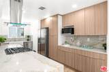 5124 Hillcrest Drive - Photo 9