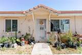 38726 4th Street - Photo 1