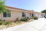 38726 4th Street - Photo 2