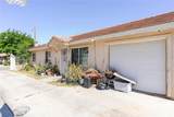 38726 4th Street - Photo 3