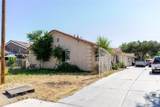 38726 4th Street - Photo 4