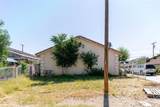 38726 4th Street - Photo 5