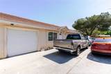 38726 4th Street - Photo 6