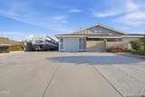 5210 Creekside Road - Photo 1