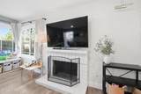 5210 Creekside Road - Photo 10